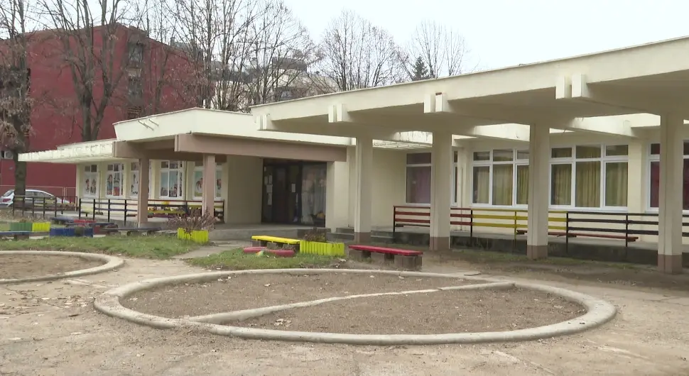 Повећање плата радницима вртића у Бањалуци на чекању - могућ и штрајк