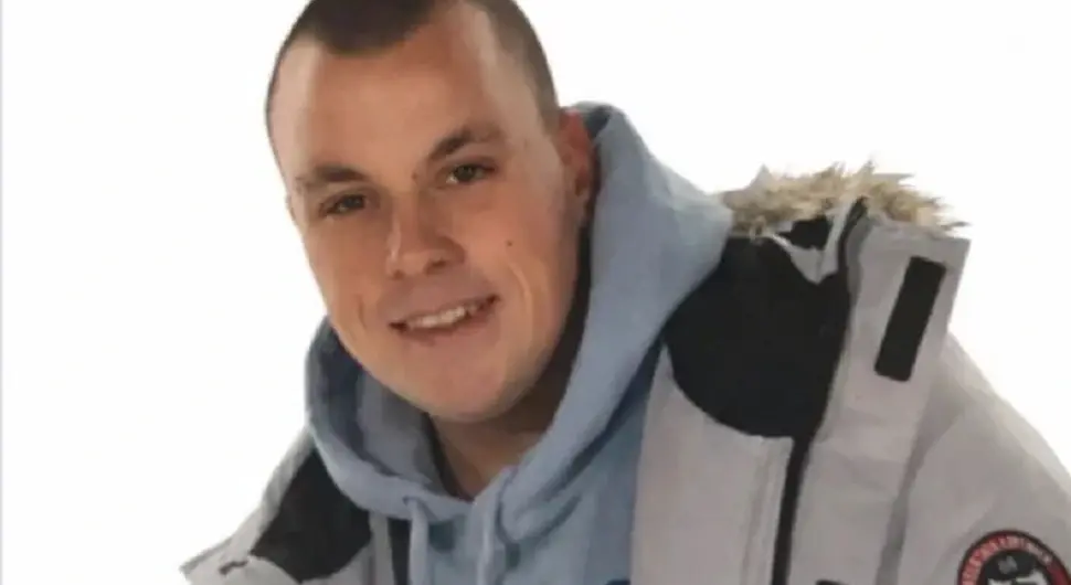 Трагичан крај потраге за Јованом (20) који је нестао након што је отишао на журку