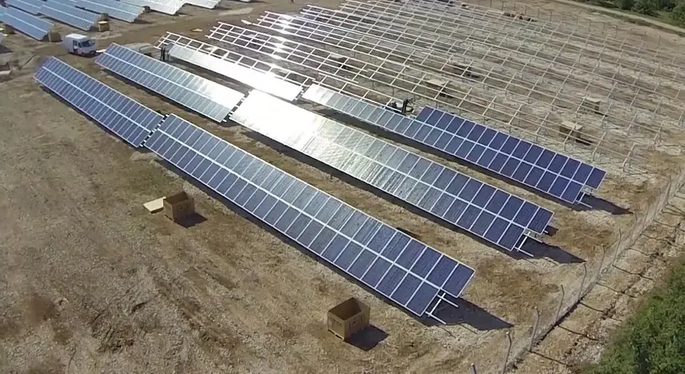 Солари доживљавају судбину смиља