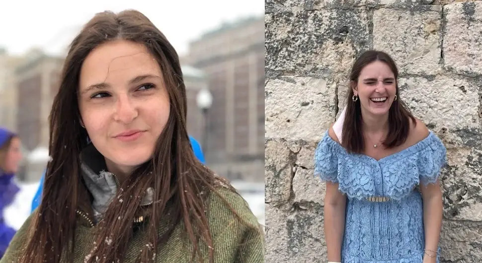 Компанија укинула бенефиције због боловања, дјевојка извршила самоубиство