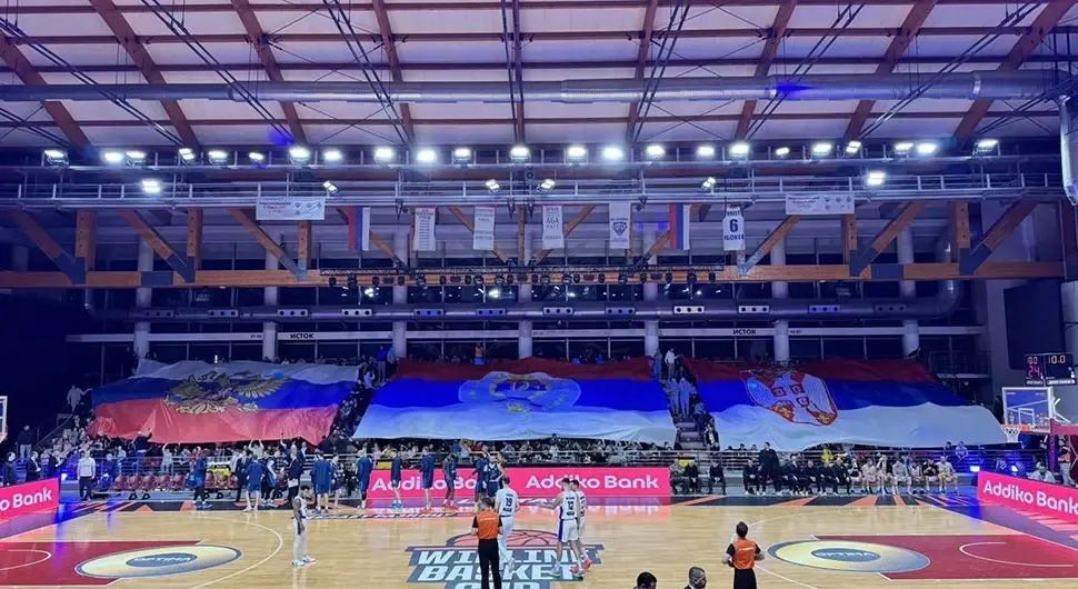 Игокеа - Зенит