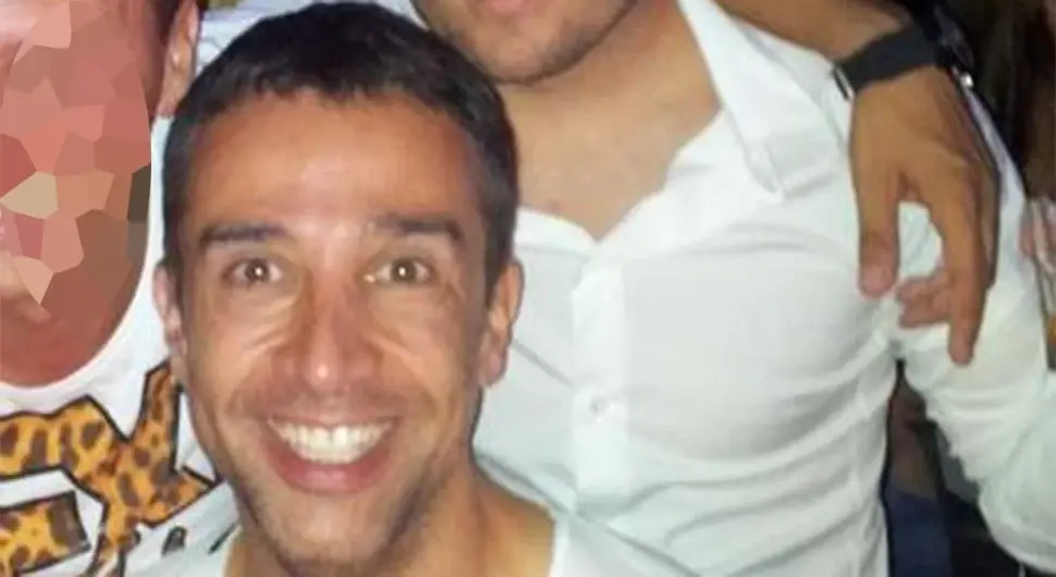 Вук Бајрушевић