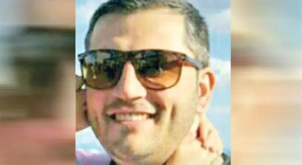 Јевто Јевтић