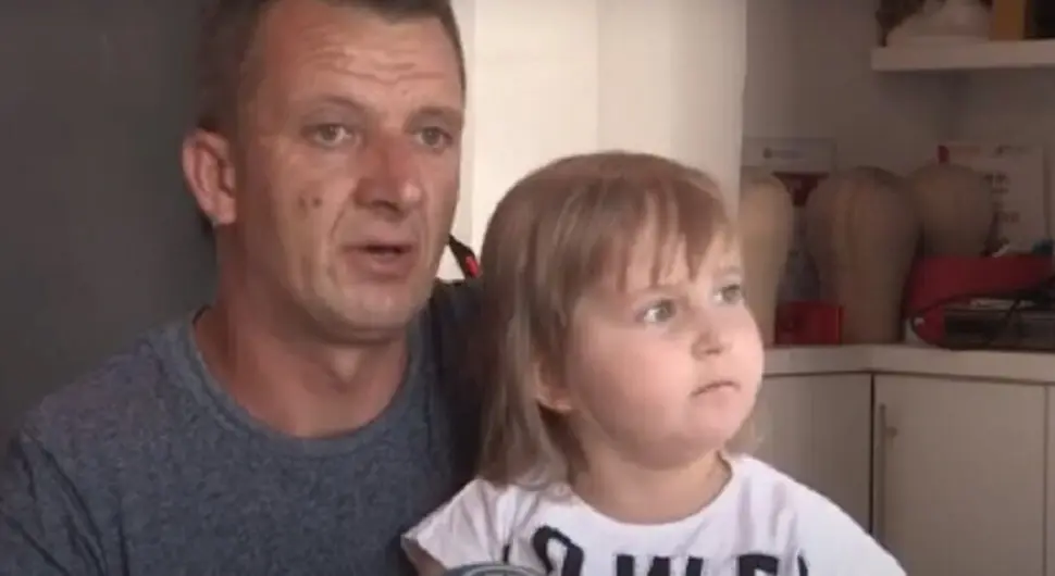 Тужна вијест: У 10. години преминула Анида Шатара чија је борба ујединила БиХ и дијаспору