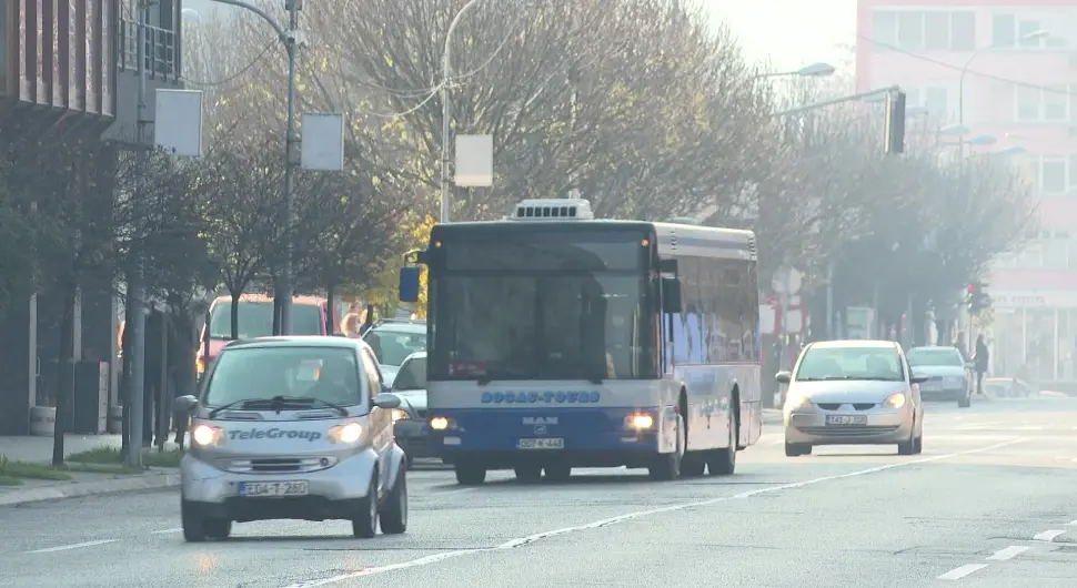 илу-саобраћај-27122025