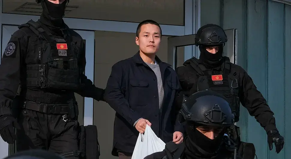 До Квон-12122025