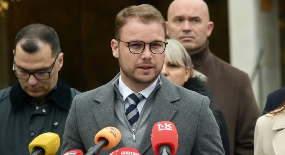 Драшко Станивуковић