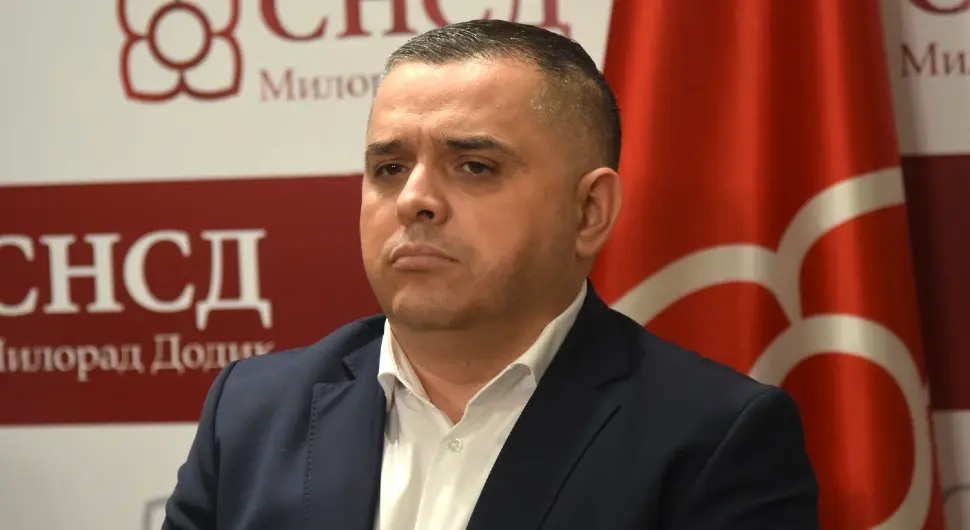 Мирослав Бојић