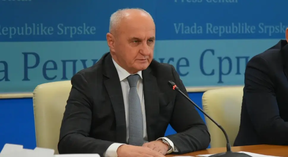 Петар Ђокић