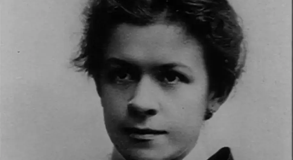 Представљено побједничко рјешење: Милева Марић добија споменик