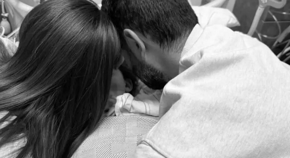 Незамислива трагедија: Инфлуенсерка изгубила и друго дијете