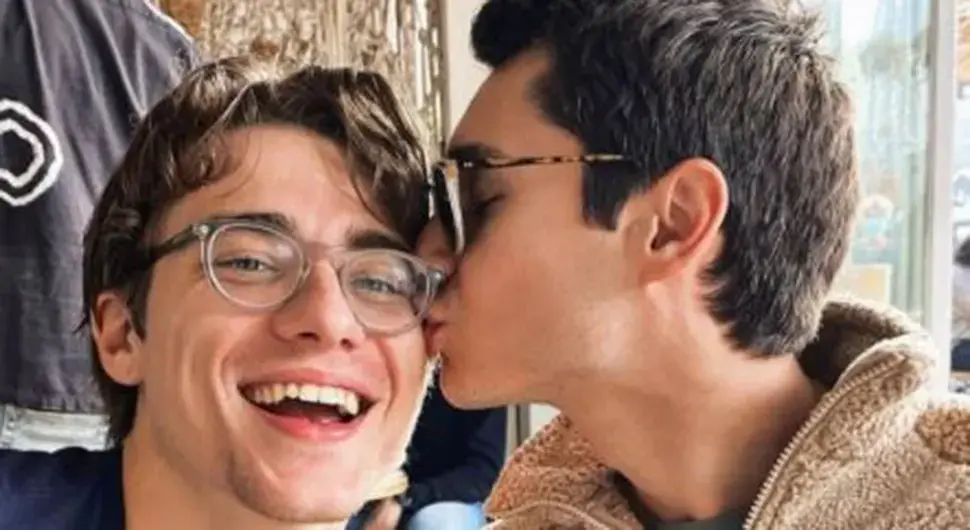 Погинула звијезда (31) Onlyfans-a