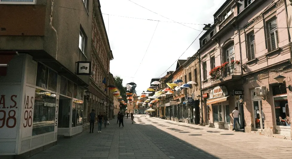 ФБиХ им није дала ни марку, начелник: "Ето колико им вриједимо"