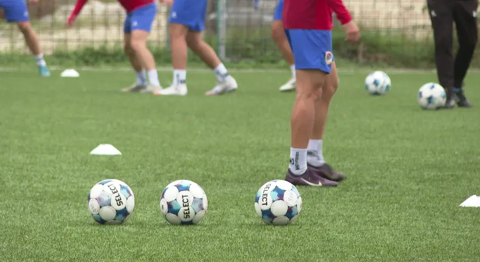 Зрињски у судијској надокнади до европског прољећа