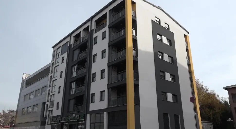 Расту цијене станова у Приједору