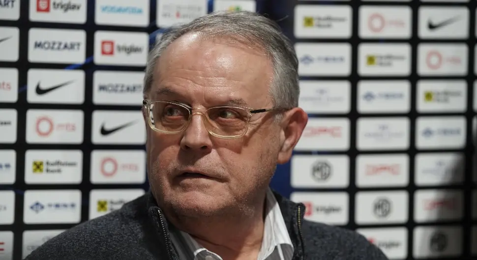 Човић: Нисам очекивао онолики простаклук у Сарајеву