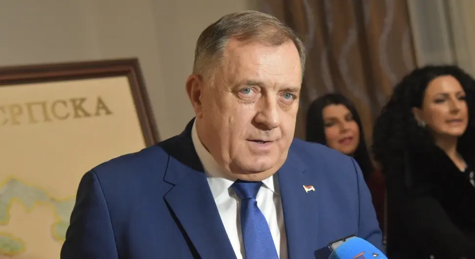 Додик: Успјешно донаторско вече доказ колико смо као друштво солидарни