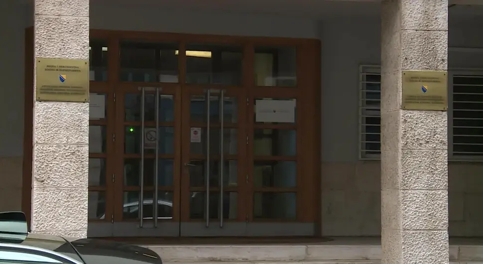 СДС тражи понављање избора са циљем дестабилизације Српске