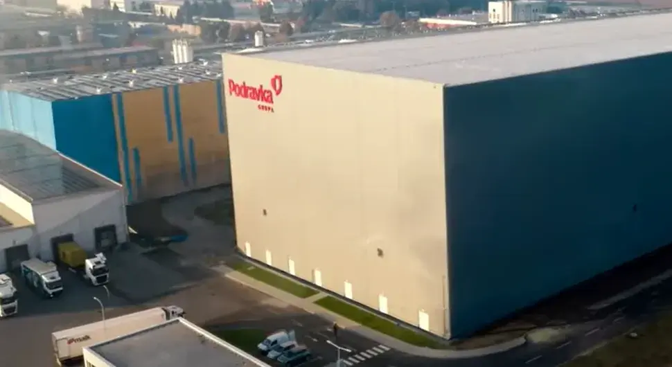 ''Подравка'' продала своје чувене брендове, купац фирма из БиХ