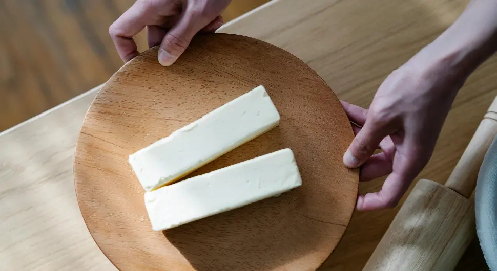 Избјегавајте ове четири намирнице ако имате више од 40 година