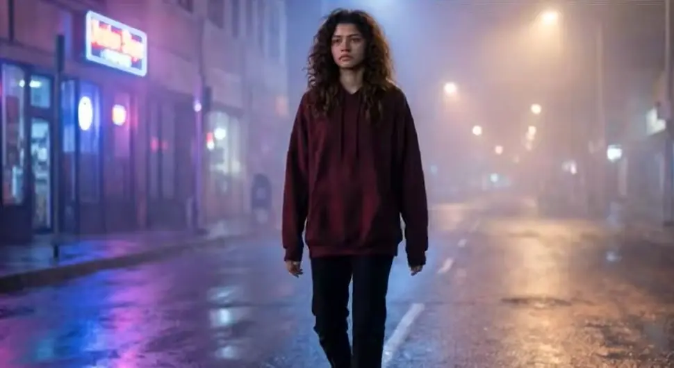 Стигла је 3. сезона: Откривени детаљи прве епизоде серије ''Еуфорија''