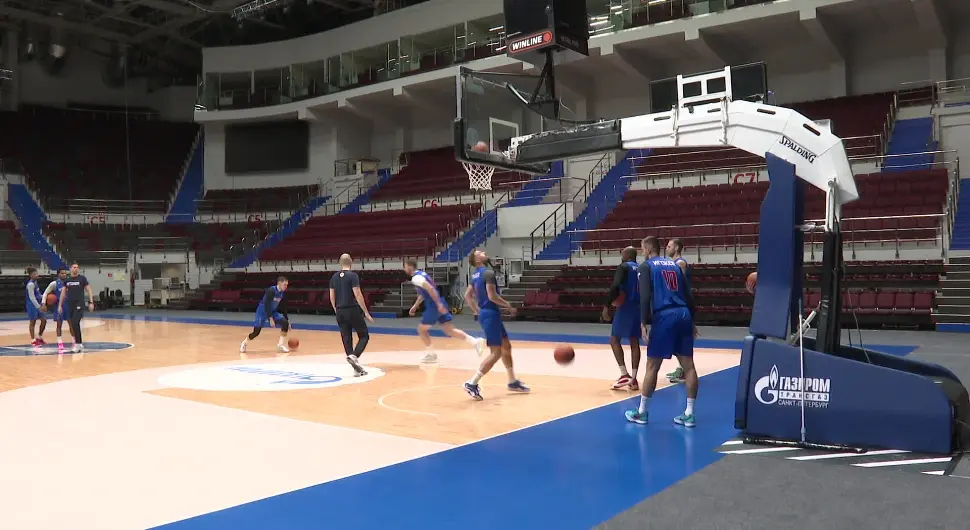 АБА Лига: Игокеа сутра дочекује Борац из Чачка