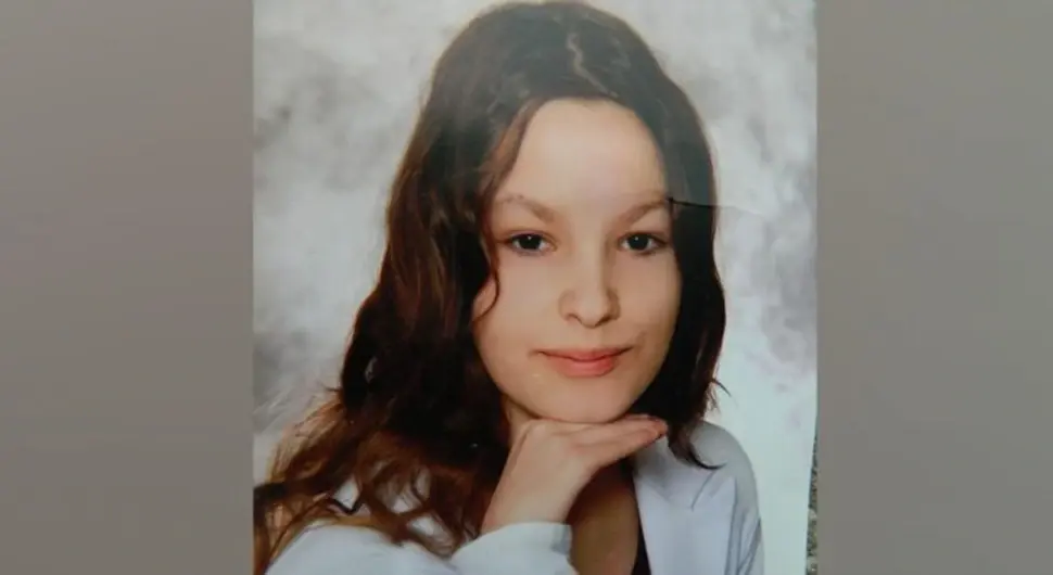 Барбара Витез