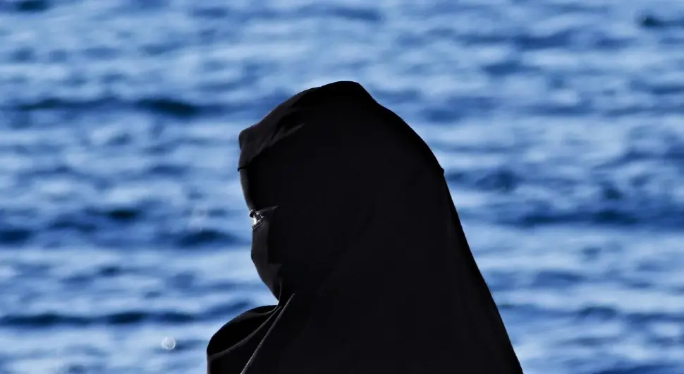 Иранка приморана на дјечји брак избјегла погубљење захваљујући „крвном новцу“