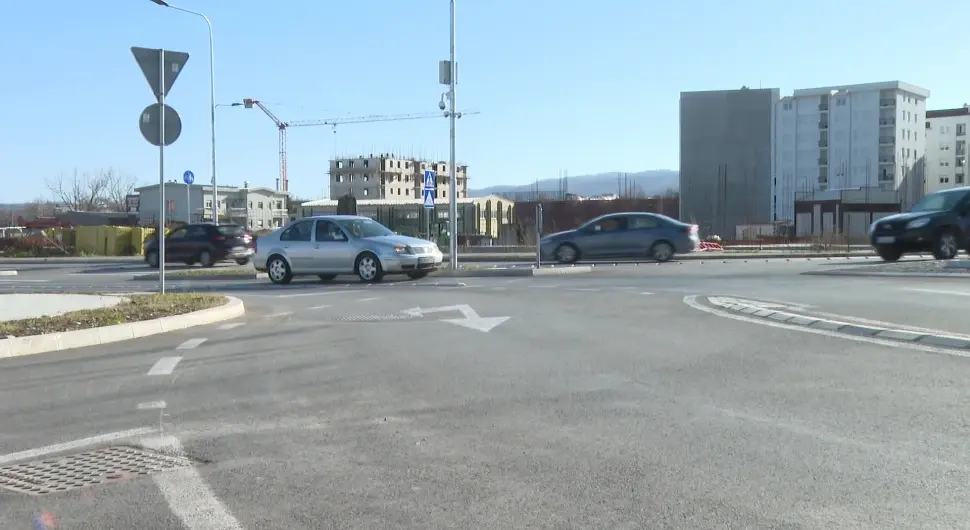 Алкохол главни узрок саобраћајних несрећа у Српској