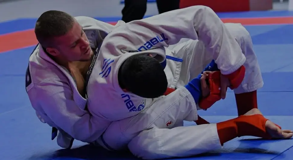 Огњен Ритан