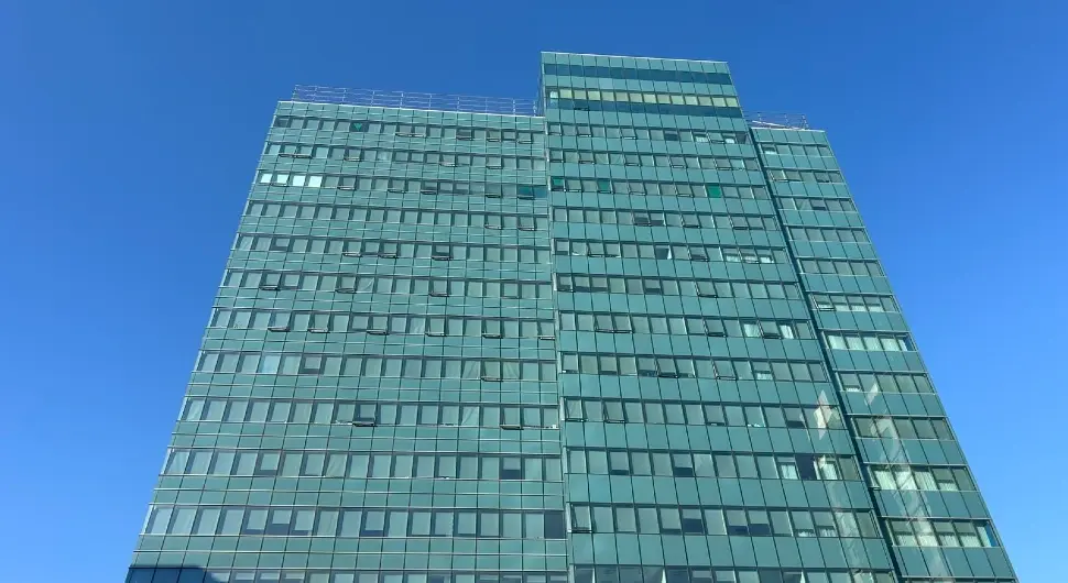 Влада Републике Српске