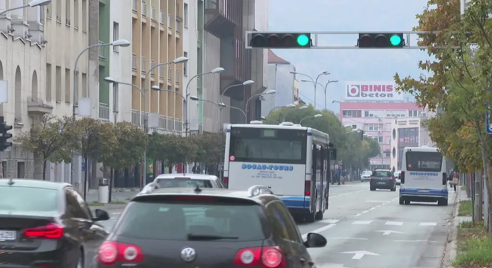 Да ли ће поскупјети јавни градски превоз у Бањалуци?