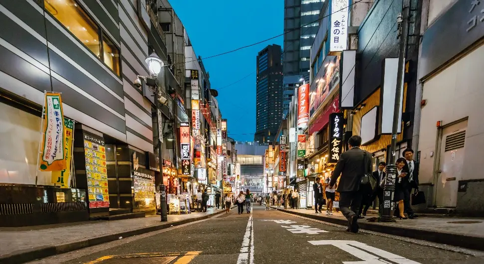 Јапан тестира стравично оружје