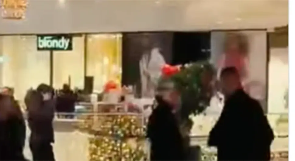 Нападнут Вујадин Савић