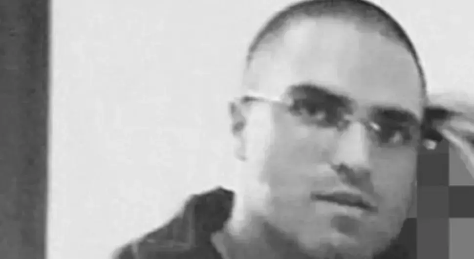 Ухапшен осумњичени за убиство Милана Шуше: Сањин Штилић приведен у Сарајеву