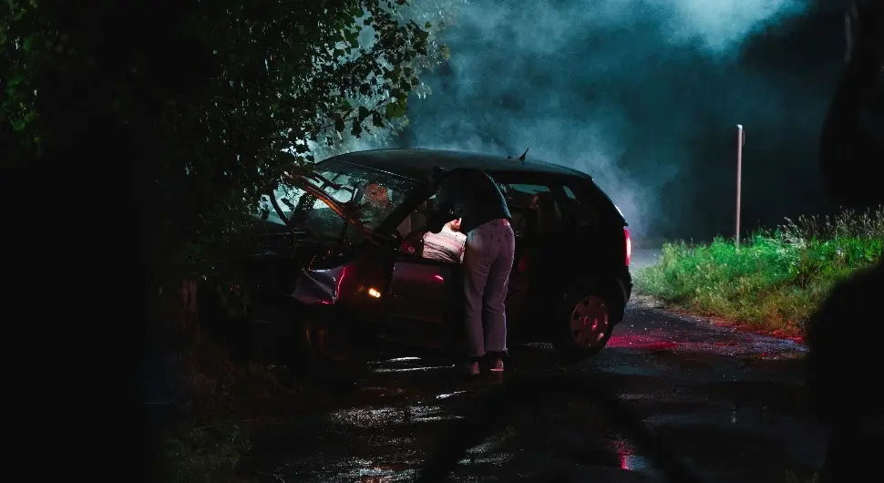 Црна статистика на путевима Српске: У несрећама страдало 118 људи