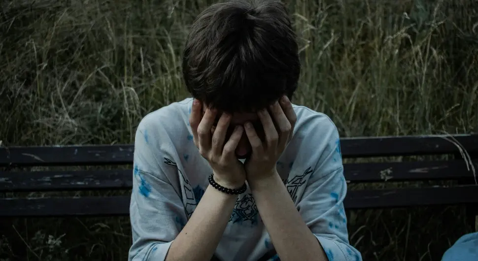 Вука тукли и гађали петардама, није причао данима