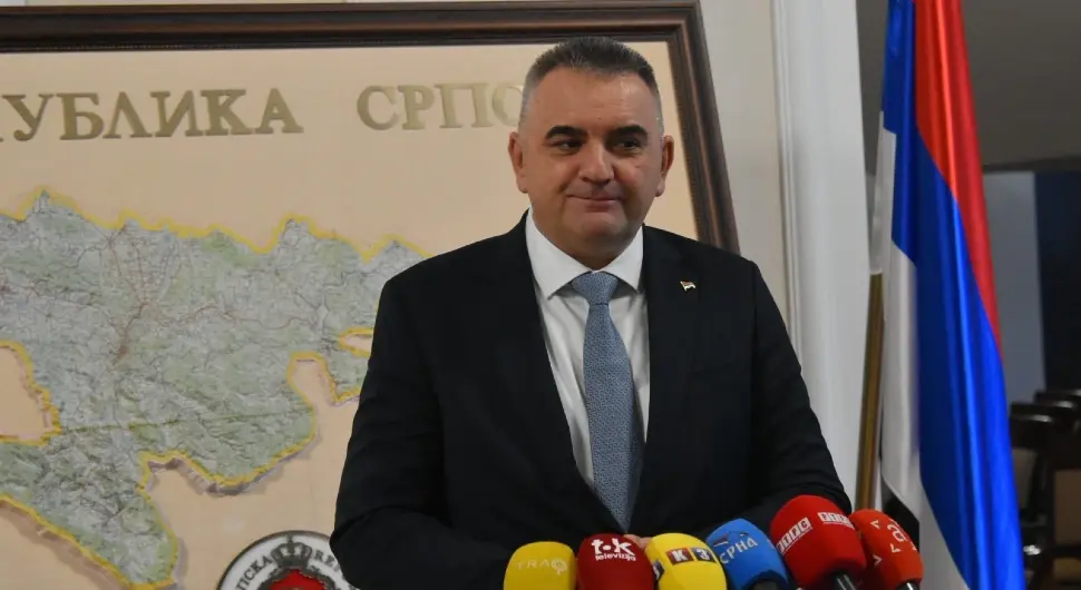 Минић: Први пут постигнут консензус о најважнијим питањима