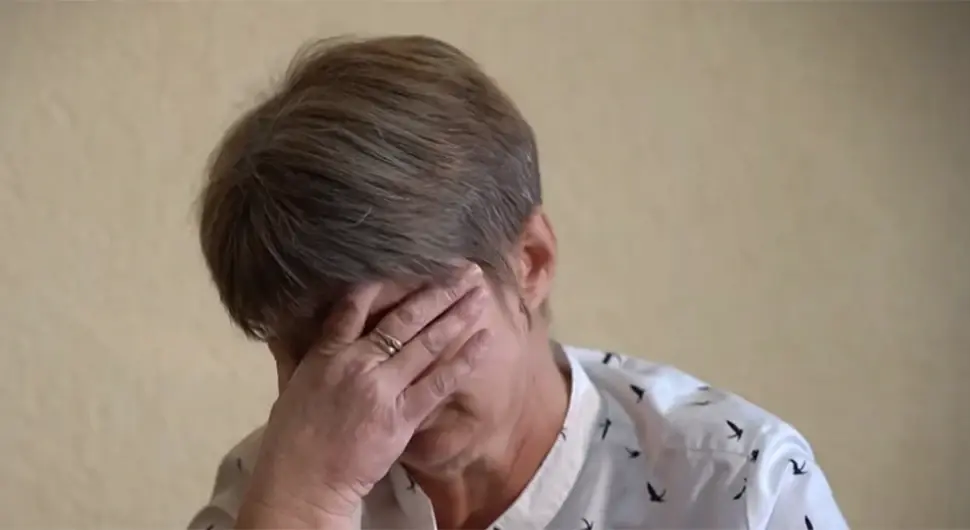 Милена Симић