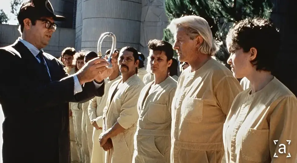 Брачна спона: Колика је цијена живота?