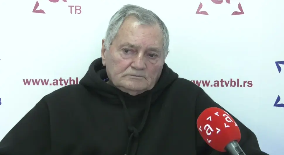 "За 5 минута ако не одеш, бићеш убијен": Бесправно заузимање земље широм ФБиХ