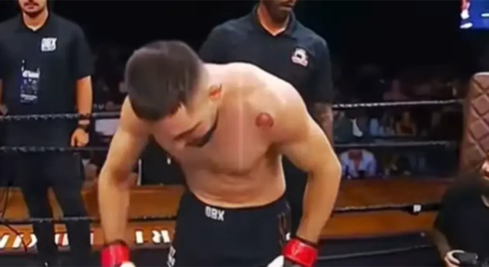 Милош Јаничић