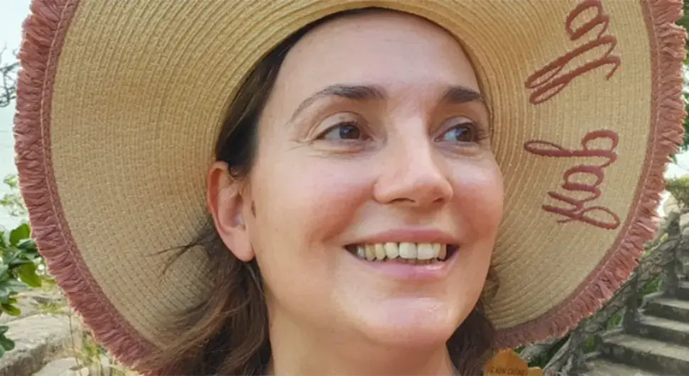 Чувена српска глумица открила да има рак