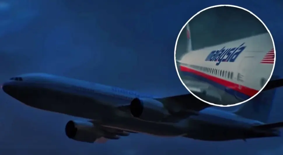 Креће расплет највеће ваздухопловне мистерије на свијету: Круже бројне теорије завјере