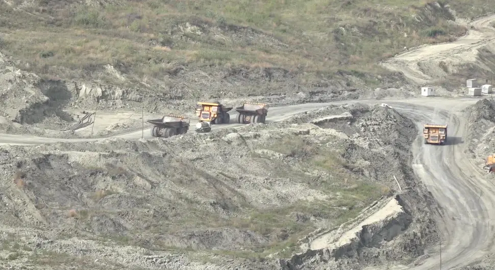 РиТЕ Угљевик