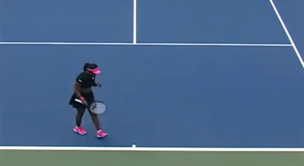 Саша Викери