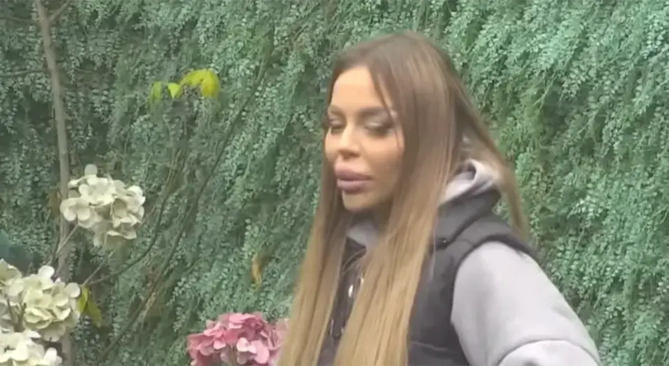 Софија се помирила са Терзом, па му поставила ултиматум!