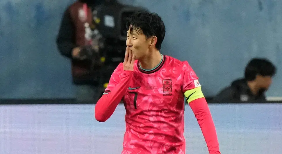 Покушала да извуче новац од њега, сада мора у затвор