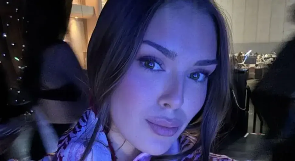 Мис Финске изазвала буру на мрежама: Због расизма јој се одузима титула