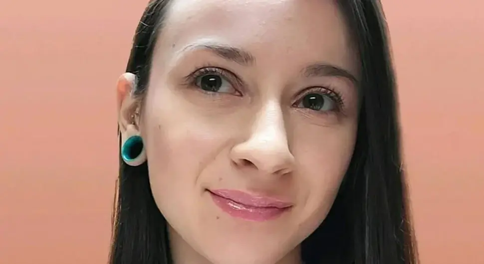 Макензи Михалски